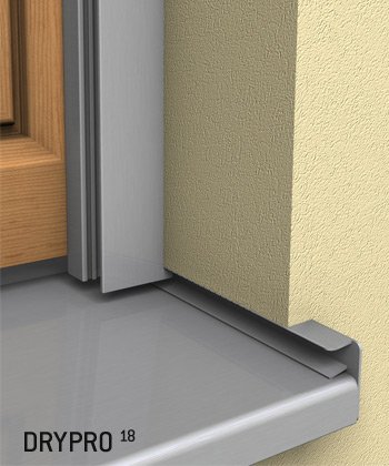 DryPro 18