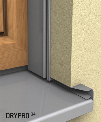 DryPro 34