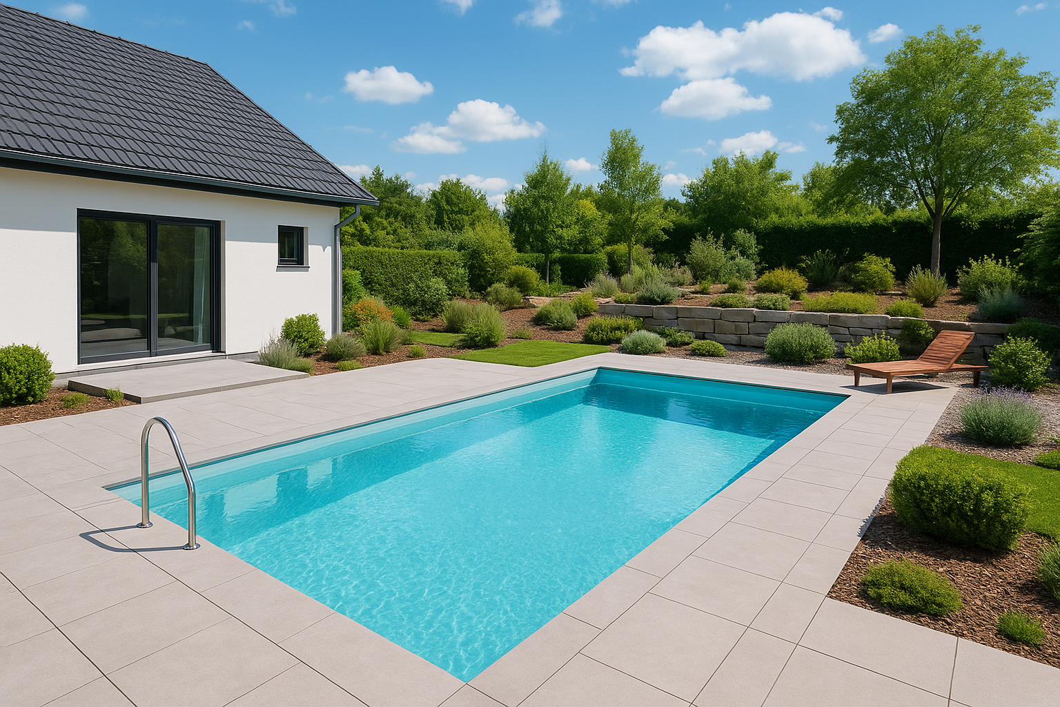 ChatGPT Image - KI generiert! ChatGPT%20Image%2021.%20Okt.%202025,%2008_33_18