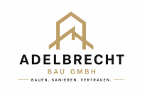 ChatGPT%20Image%2029.%20Apr.%202026,%2013_34_13