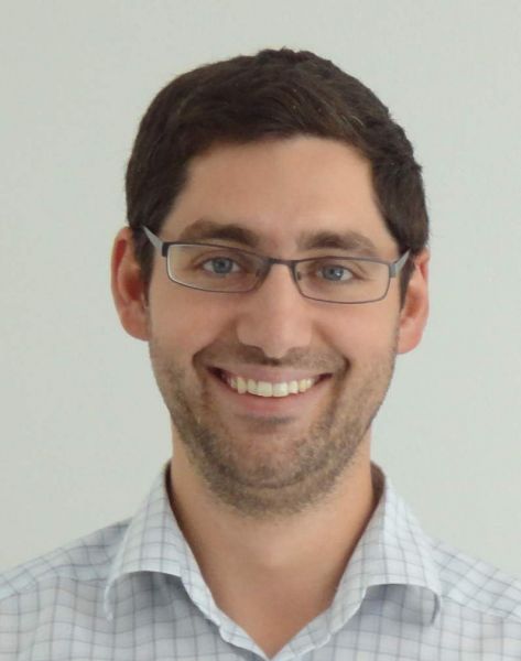 Unser Team Adelbrecht Bau GmbH